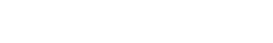 BANCO NACION.png